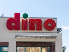 Dino na zakręcie? Pracownicy protestują, a PIP szykuje kontrole