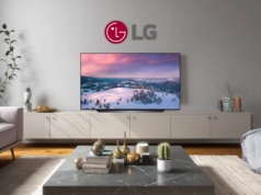 Nie możesz usunąć tej aplikacji. Microsoft Copilot pojawił się na telewizorach LG