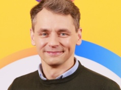 ​Nie tylko ludzka sprawa. Czy zwierzęta wręczają sobie prezenty?