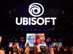 Ubisoft na łowach. Francuski gigant przejmuje studio Amazona!