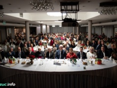 Smaki świąt, które łączą. Wigilijny konkurs pełen tradycji i emocji