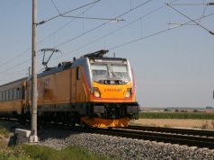 Ponad 1000 kursów RegioJeta nagle odwołanych. Trammer: Trwa walka na torach