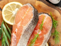 W święta ryby „mają głos”. Sprawdź, dlaczego warto je jeść nie tylko od święta