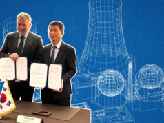 Michał Sołowow podpisał umowę z Samsungiem. Kolosalna współpraca dla małego atomu