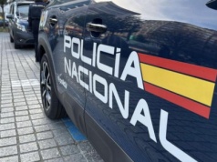 Aresztowano sprawcę pożaru w hostelu w Aronie na Teneryfie