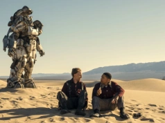 Amazon Prime Video przyspiesza premierę wielkiego hitu. Różnica jest jednak nieznaczna