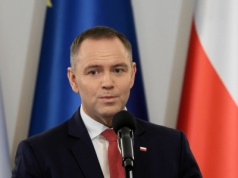 Jest podpis Karola Nawrockiego. Górnicy dostaną ogromne wsparcie. Kwota zwala z nóg