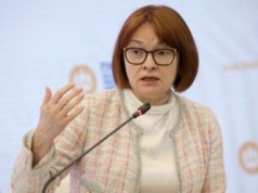 Rosjanie pozywają za zamrożenie aktywów. Oto jakiej kwoty się domagają