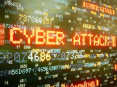 Cyberatak na państwowy urząd. Wykradziono ważne dane