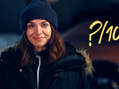 Mówią, że nie ma ideałów. Nie widzieli 3. sezonu Faceta na święta