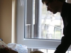 Kiedy ciężko chorego wypisują cię ze szpitala. Jak dać radę i się nie załamać?