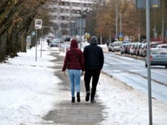 Pierwsza taka Wigilia. Inspektorzy ruszą w teren? Jest lista