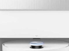 Jaki robot sprzątający wybrać? Przegląd oferty Dreame