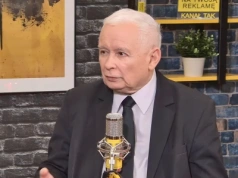 Kaczyński wprowadzi porządek w PiS? "Takie konflikty powinny być wygaszane"