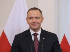 Ustawa górnicza redukująca miejsca pracy w górnictwie podpisana przez prezydenta