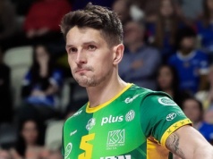 Zniszczoł szczerze o wyprawie do Brazylii. Zdradził cele zespołu na KMŚ