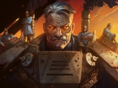 Ubisoft przejął studio Amazona i teraz to on odpowiada za obiecującą grę, która „ma realną szansę, aby dać graczom coś świeżego i dynamicznego”