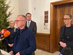 Nowe informacje po tragedii w Jeleniej Górze. Głos zabierają prezydent miasta i dyrektor szkoły