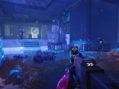 Marathon będzie bardziej przypominać ARC Raiders, gdy wystartuje w marcu