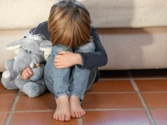 Pierwsza w Polsce immunoterapia w leczeniu agresywnego nowotworu