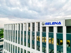 Selena FM podpisała umowę nabycia 100% udziałów lidera płyt warstwowych w Portugalii