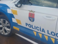 Dwóch mężczyzn zatrzymanych za próbę zajęcia mieszkania na Lanzarote