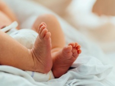 Historycznie niska dzietność w Polsce. Elon Musk reaguje na dane GUS