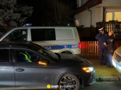 Zabójstwo 12-latki w Jeleniej Górze. "Prawdopodobnie zabiła ją koleżanka"