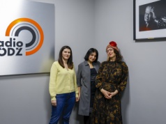 To jest temat. Sztuka znalezienia wyjątkowych prezentów