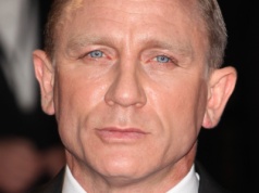 Daniel Craig opowiedział o życiu po Bondzie. "Pracuję ciężej niż kiedykolwiek"