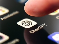 Duża zmiana w ChatGPT już w 2026 roku. OpenAI ma nowy pomysł „dla dorosłych"