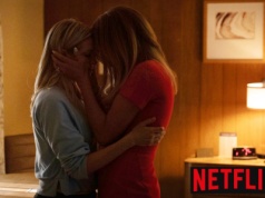 Genialny thriller Netfliksa wreszcie w Polsce. Jest lepszy niż Gotowe na wszystko