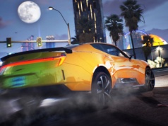 Najgorzej oceniane gry 2025 r.! Te tytuły lepiej omijać