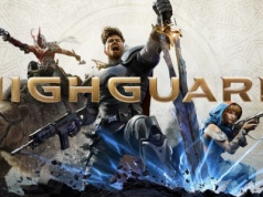 "Wielka niespodzianka TGA 2025" to drugi Concord. Gracze nie zostawiają suchej nitki na Highguard