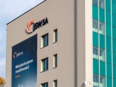 Kredyty mają uratować JSW? Niełatwe rozmowy na Śląsku