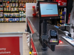 Co po strajku w Kauflandzie? "Nie zostało nic innego, jak strajk generalny"