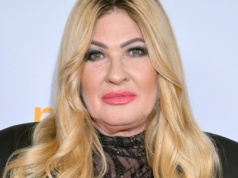 ​Pustka ukryta pod spełnieniem, czyli skąd wzięła się "Małpa i ja" Bajmu