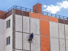 Hennig-Kloska: będzie program pomocy dla pokrzywdzonych w "Czyste Powietrze"