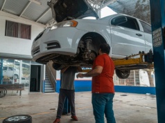 Kierowca, który zapomni o tym szczególe, może zapłacić nawet 5000 zł. Nie chodzi o OC