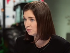 Gembicka: Polska nie istnieje w rozmowach ws. Mercosur