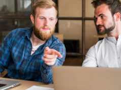 Sanepid wchodzi w erę cyfrową. e-Sanepid ma zmienić nadzór nad zdrowiem publicznym