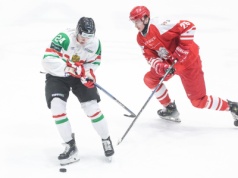 Budapeszt. Europejski Puchar Narodów. Reprezentacja Polski z kompletem zwycięstw