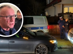 "Wzorowa uczennica, wspaniała, pogodna dziewczynka". Jelenia Góra w szoku po zabójstwie 12-latki