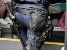 Policja ujawnia nowe informacje o śmierci 12-latki w Jeleniej Górze. "Ustalono osobę nieletnią"