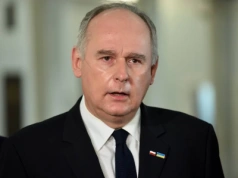 Kiedy nowa strategia bezpieczeństwa Polski? Wiceminister MON podał termin