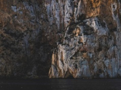 Wszyscy znają "Wielką Stopę". Mamy też "Małą Stopę" i wiemy, że istnieje