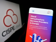 CISPE naciska na UE, aby cofnęła fuzję firm Broadcom i VMware