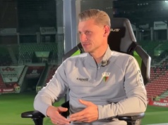 Piszczek wydał werdykt ws. szans Polski w barażach. "Trzeba jasno powiedzieć"