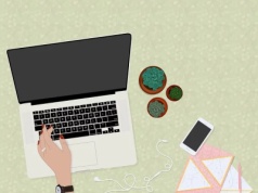 Państwowa Inspekcja Sanitarna uruchomiła nowe narzędzie