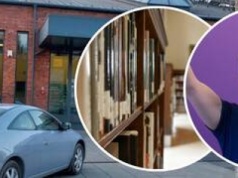 Jak trafić z historią do młodzieży?